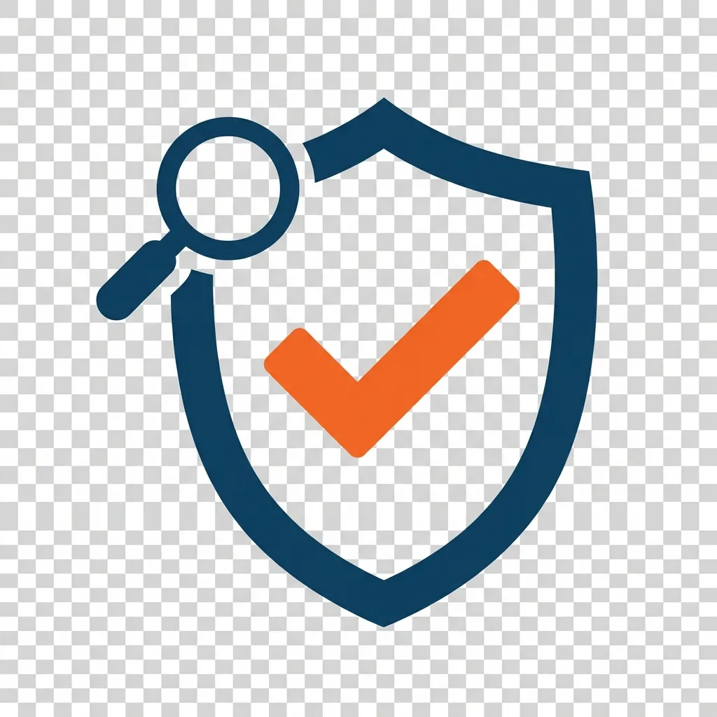 Background checked plumbers in Fond du Lac, WI