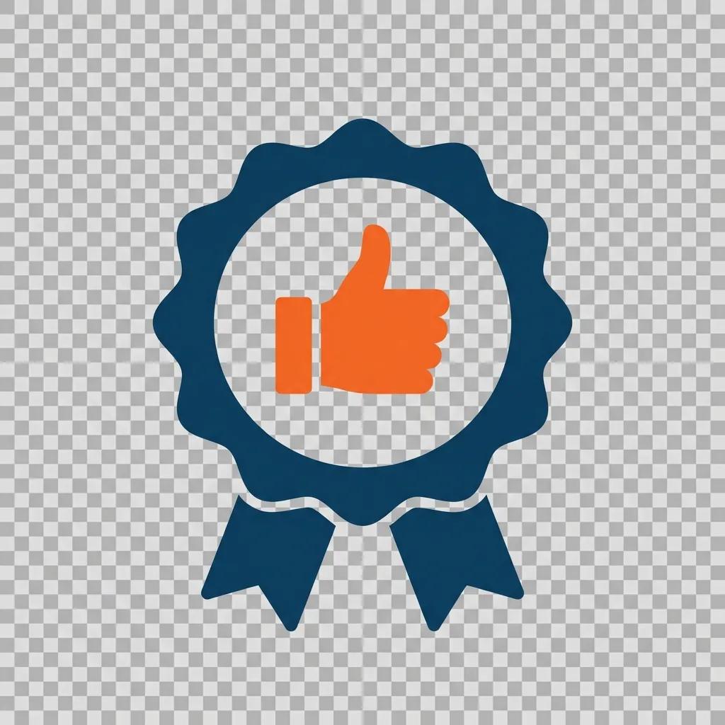Satisfaction guaranteed plumbing in Fond du Lac, WI